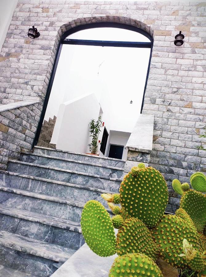 Glafki Studios Syros Mégas Yialós-Nítes Exterior foto